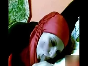 Milf terborgol telah ...