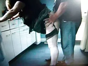 Pelacur video sex le ...
