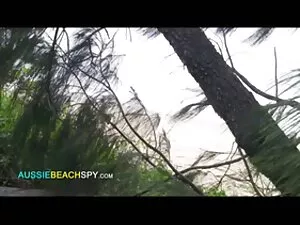Sensual jepang sex m ...