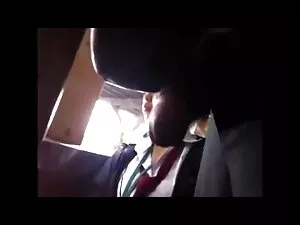 Brutal mom xxx jepan ...