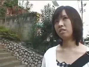 Pelacur Pirang Kecil ...