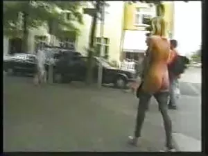 Infernal Restriksi-P ...