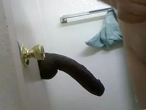 DP pembantu sex japa ...