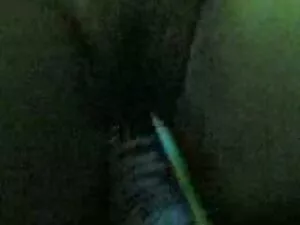 Entri Budak video xx ...