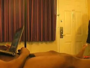 budak jepang sex xxx ...