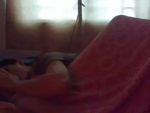 Ketahanan Tali xxx j ...