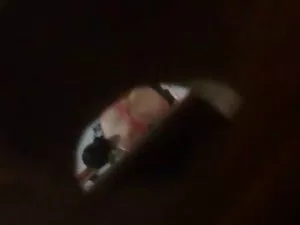 Superbightbondage-th ...