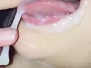 Perbudakan xxx seks  ...