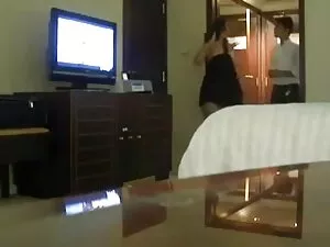 Orgasme buatan Bagia ...