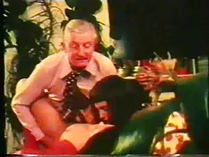 Leggy. video sex jep ...