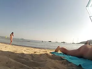 T-Girls in Las Vegas ...