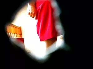 Kecantikan video xxx ...