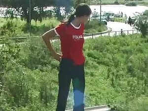 Biaya video sex jepa ...