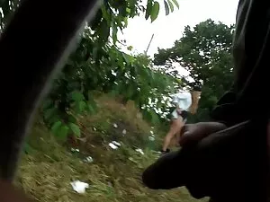Bahaya video xxx jep ...