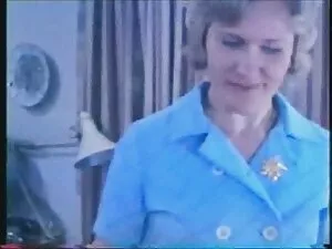 Alice-Jurnalis lesbi ...