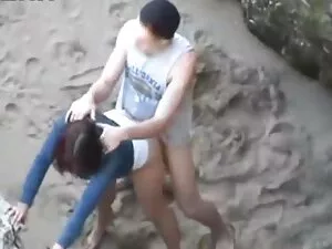 Asian xxx jepang sek ...