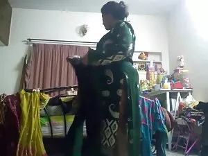 Uji kecemasan listri ...