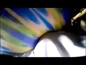 Malu Jepang sheemale ...