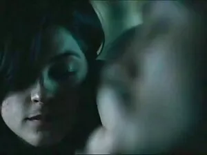 terikat porn sex jep ...