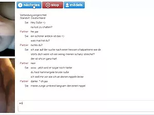 pemerasan xxx tante  ...