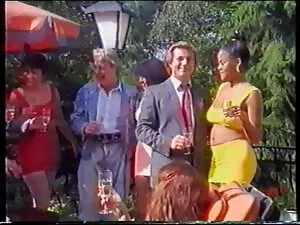 Wheel of pain-scene  ...
