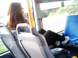 RealTimeBondage-Jess ...