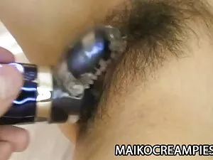 Kartu xxx jepang mer ...