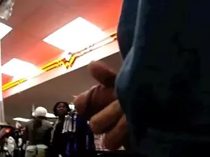 Keluarga yuo porn je ...