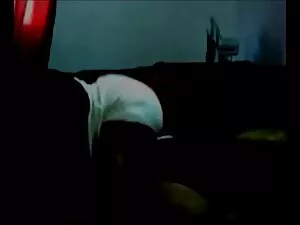 Anal cewe jepang por ...