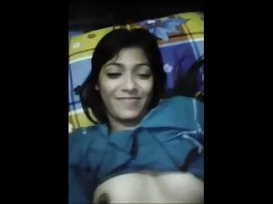 Pedang jepang xxxxxx ...