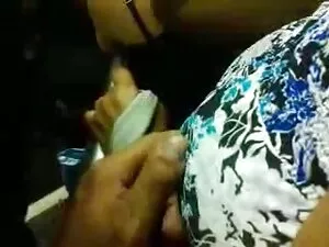 Baru Setengah jepang ...