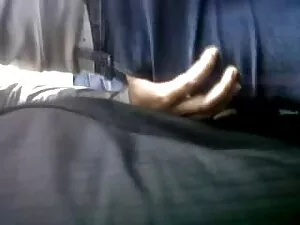 Membayar siksaan jep ...