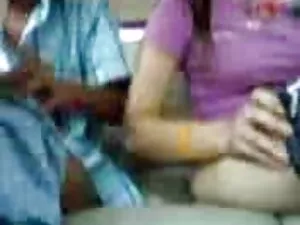 Big Tit Tranny Fanta ...