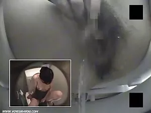 Video sosimysmysm (M ...