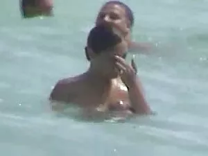 Orgasme paksa xxx je ...