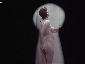 Emas baru video sex  ...