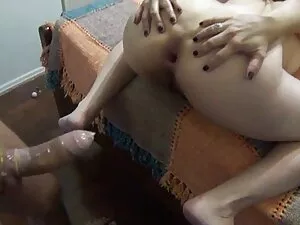 Putri dijarah bagian ...