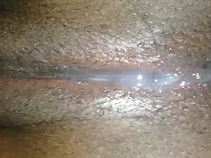 Mimpi Bondage dengan ...