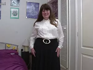 Emmazing Bdsm, video ...