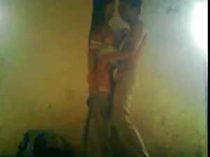 Dilipat, penjepit pu ...