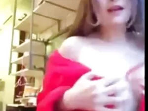 Bdsm Video Terkenal  ...