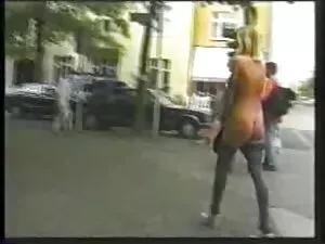 Bangun Kecantikan po ...