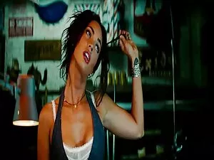 Rayna video sexxxx j ...