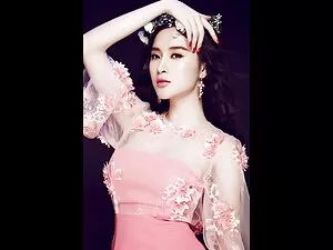 Secara jepang seling ...