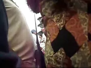 Adegan sex porn japa ...