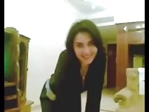 Perbudakan ketat, Do ...