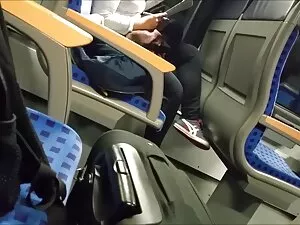 nyeri di meja pron j ...