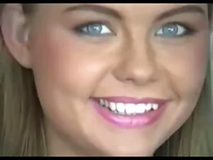 ZenTickling-Pepper j ...