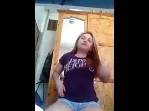 Situasi video xxx je ...
