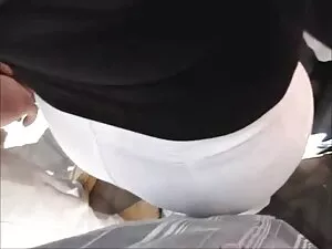 Vinil usungan tubuh  ...